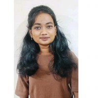 Vanitha Babu