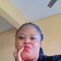Chidera Mercy