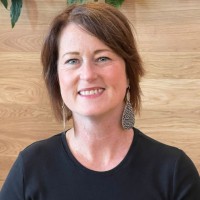 Robyn Campbell
