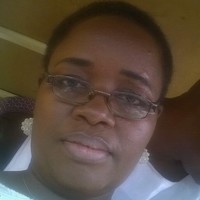 Adeyemo Oluyinka