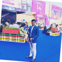 Irshad Sheik