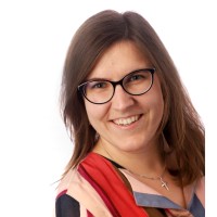Julia Weber