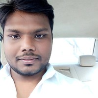 Nagaraja J