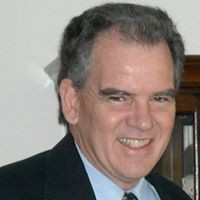 Mike Quinn