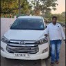 Amjad Amjad