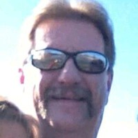 Ricky Means