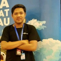 Eka Fauzi