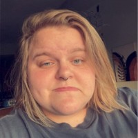 Ryleigh Long
