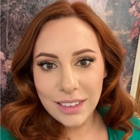 Angela Sparks