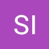 Si Demokit