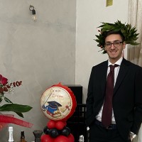 Antonio Oliverio