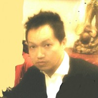 Edgar Guo