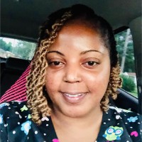Kelly Williams, Lpn,Cccn