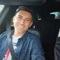 Daniel Espada