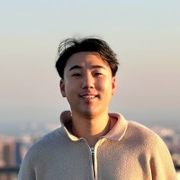 Julian Park, Pharmd, Bcps, Csp