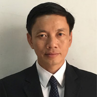 Henry Duong