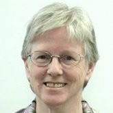 Laura Fitzgerald
