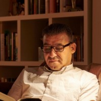 Ibrahim Othman