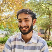 Avi Sharma