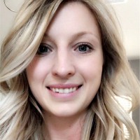 Jessica Wood