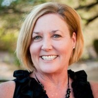 Liz Ryan
