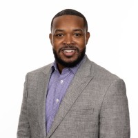 Carlton Pulley
