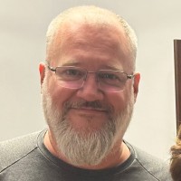 Eric Gottfredsen