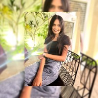 Sheetal Ahirwar