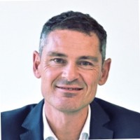 Michael MERLE
