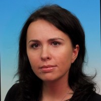 Anna Stusowska