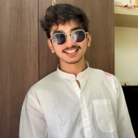 Raunak Shalya