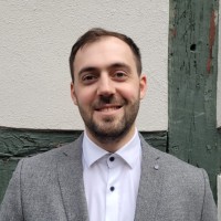 Michael Grün
