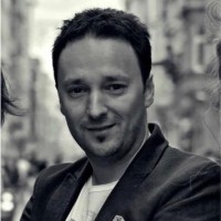 Hakan Kurt