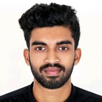 SANJAY SATHYAN