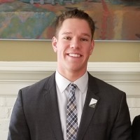 Tanner Braman