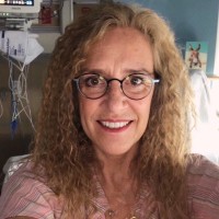 Lisa L. Graham BS AAS-ST CST