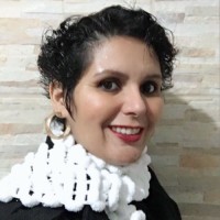 Denia Guedes