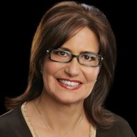 Nanette Sanchez