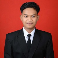 Dwi Gelar Pamungkas
