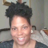 Charee Mason, Mba