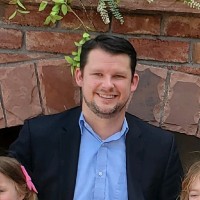 Philip Stratton