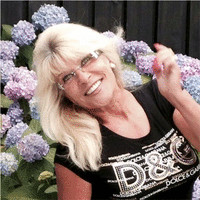 Sandra Pettersson
