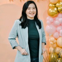 Desiana Tjhin