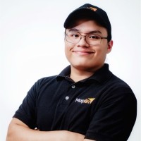 Luis Venegas Esparza