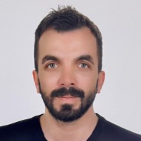 Fatih K.