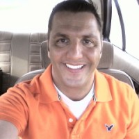 David Berres
