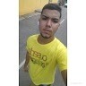 Pablo William