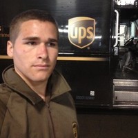 Ethan Escobedo