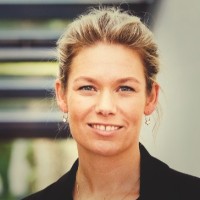 Nanna K.