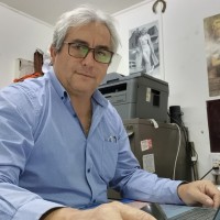 Mauricio Sepúlveda Aurolo
